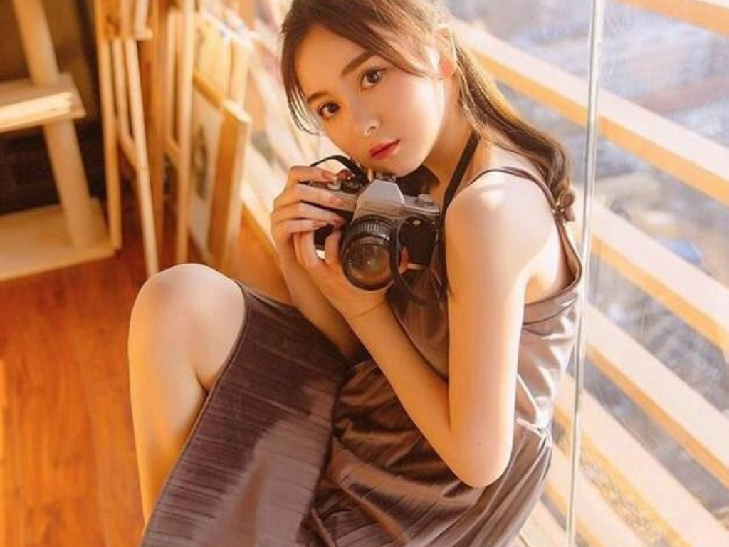 传奇手游元宝换什么好？(热血传奇怎么那么多SF？)插图