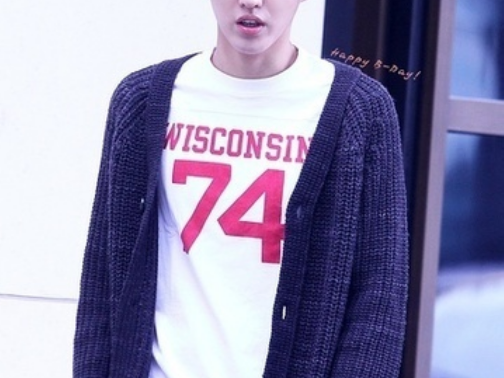 传奇霸业手游版什么职业好？(蜀山传奇手游用什么阵法好？)插图