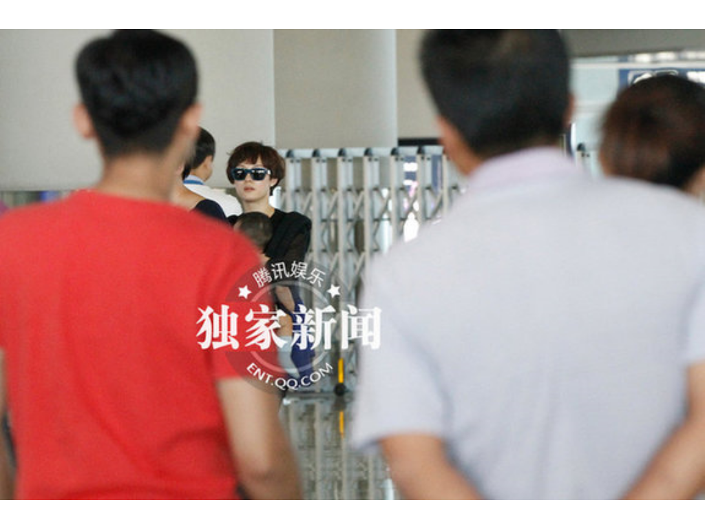 传奇私服什么引擎支持手游？(只有战士的传奇手游叫什么？)插图