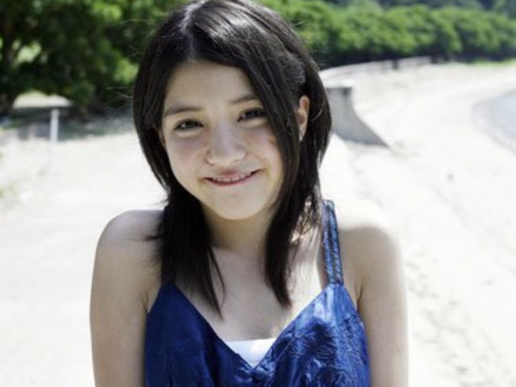 传奇手游要下载什么软件？(传奇英雄有什么更新吗手游？)插图