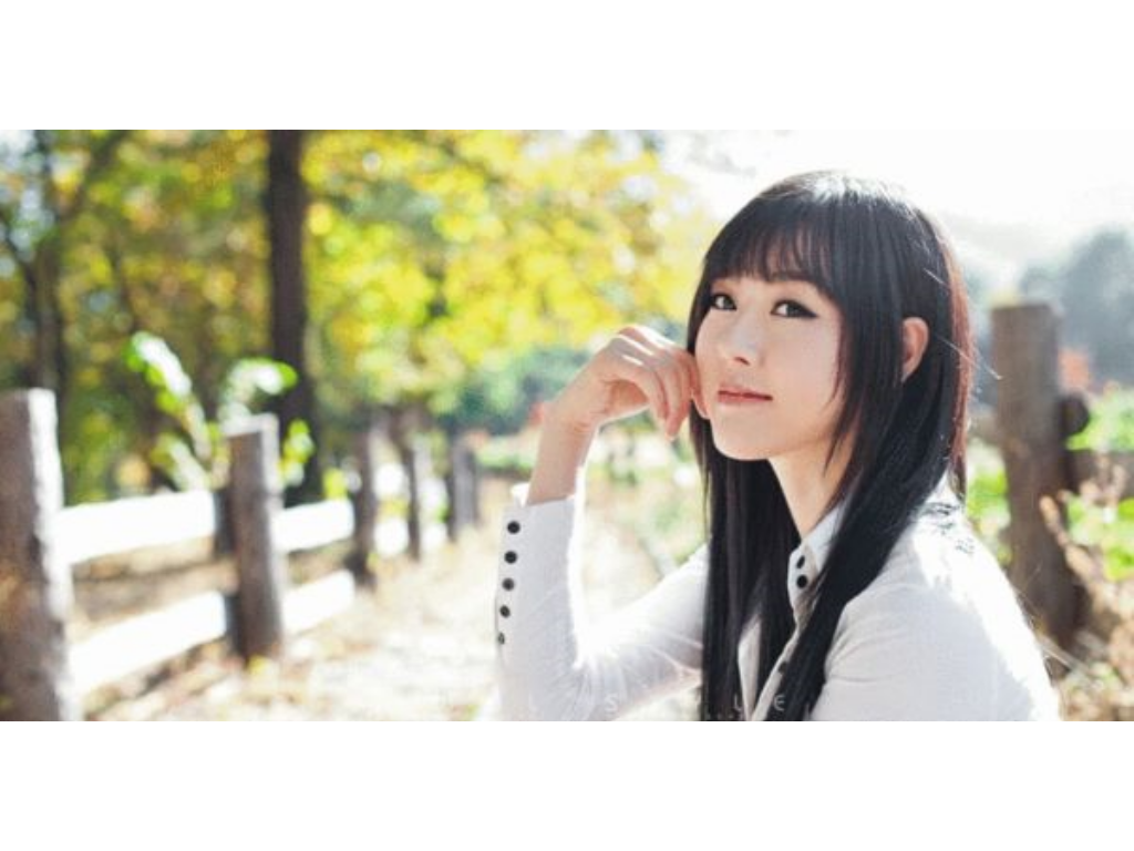 传奇服务端怎么架设单职业？(单职业传奇分多少版本？)插图