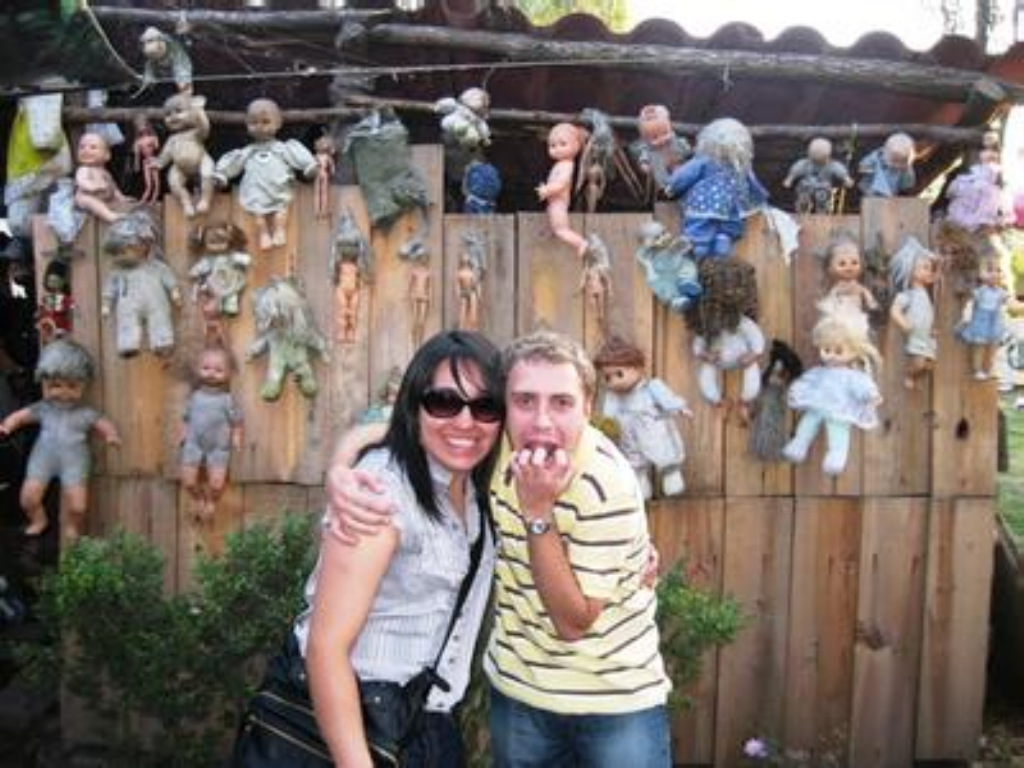 传奇正统手游什么时候出？(哪个app传奇手游好赚钱？)插图