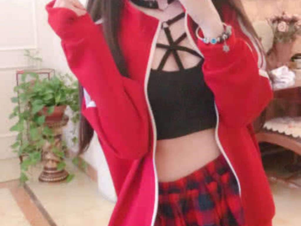 传奇手游的转生是什么意思？(传奇游戏手游哪个可以赚钱？)插图