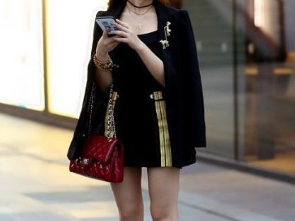 传奇手游里的无限刀是什么？(传奇手游内测号是什么意思？)插图