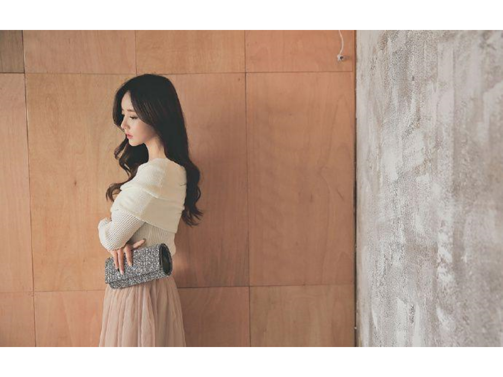 传奇手游赤月狼烟是什么？(剑侠传奇手游还叫什么？)插图