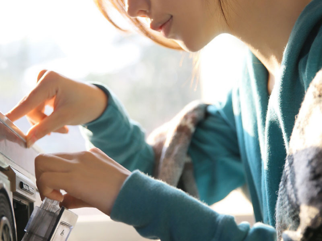 传奇游戏单职业怎么玩？(单职业传奇怎么挖漏洞？)插图