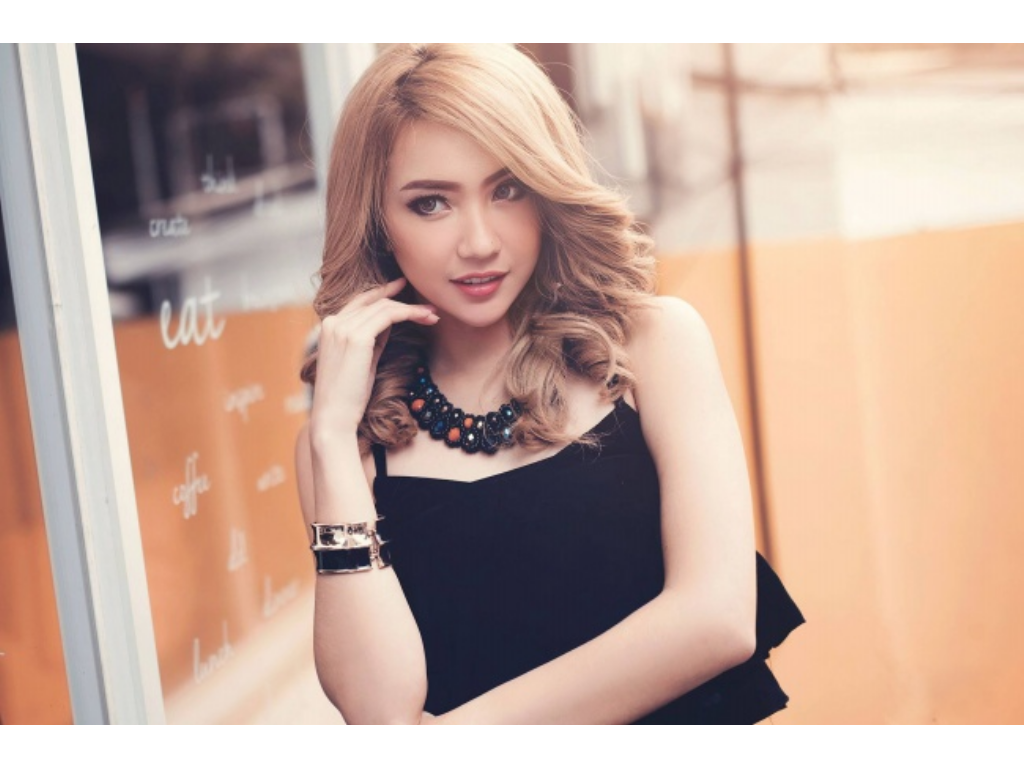 传奇永恒手游什么时候出？(传奇私服单职业宝宝在哪里？)插图