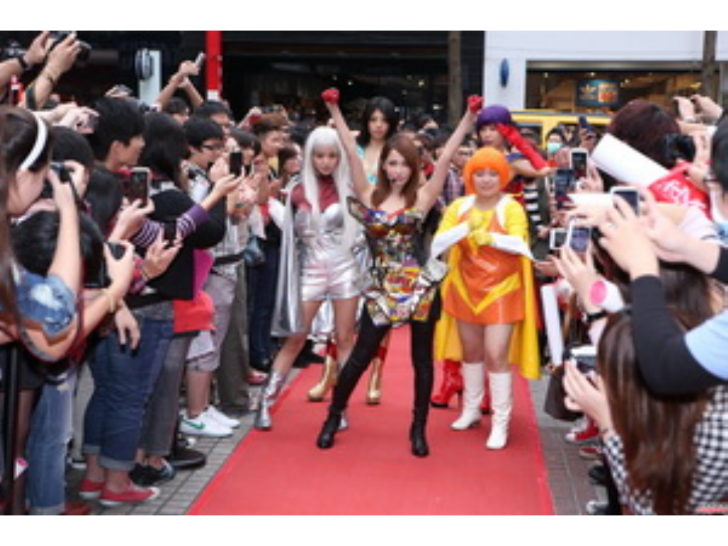 传奇游戏手游哪个好用？(手游传奇游戏头像图标是什么？)插图