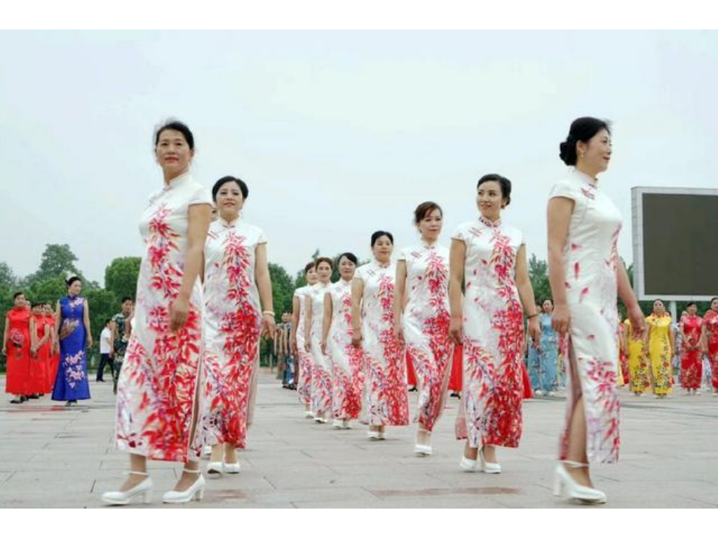 传奇霸业手游什么职业最好？(什么手游传奇不带英雄的？)插图