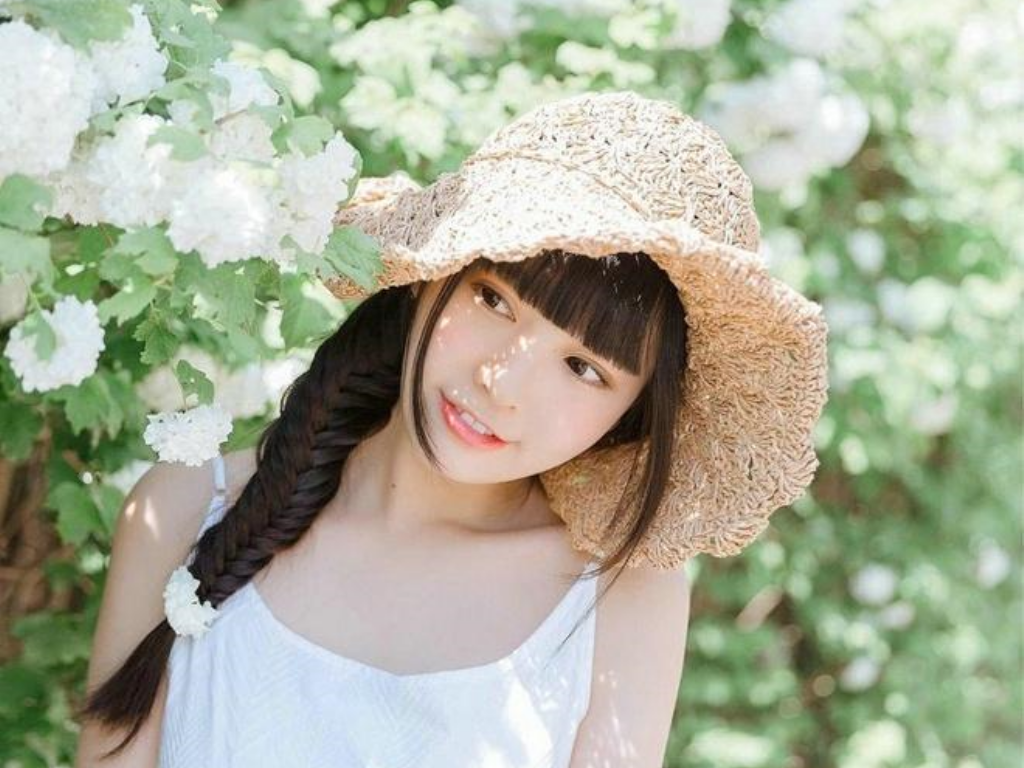 传奇手游精英怪什么时候刷？(轩辕传奇手游血盟买什么好？)插图