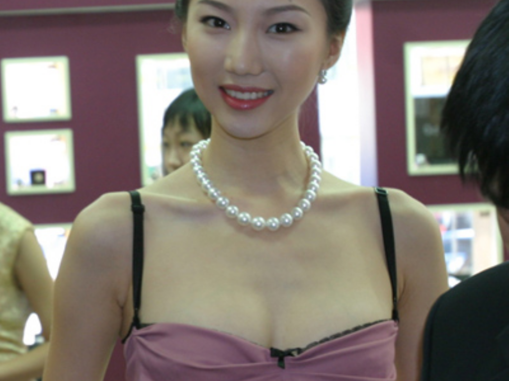 传奇正版手游叫什么？(要玩sf传奇怎么才能玩？)插图