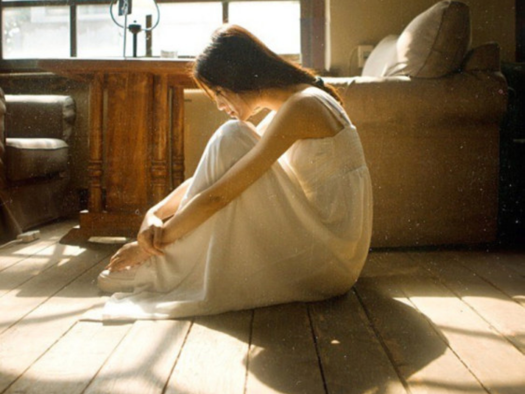 传奇类手游是什么内存的？(蓝月传奇手游叫什么？)插图