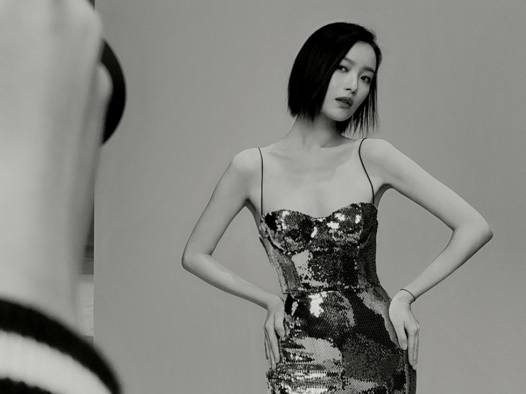 传奇手游用哪个能赚钱？(轩辕传奇手游盟贡有什么用？)插图