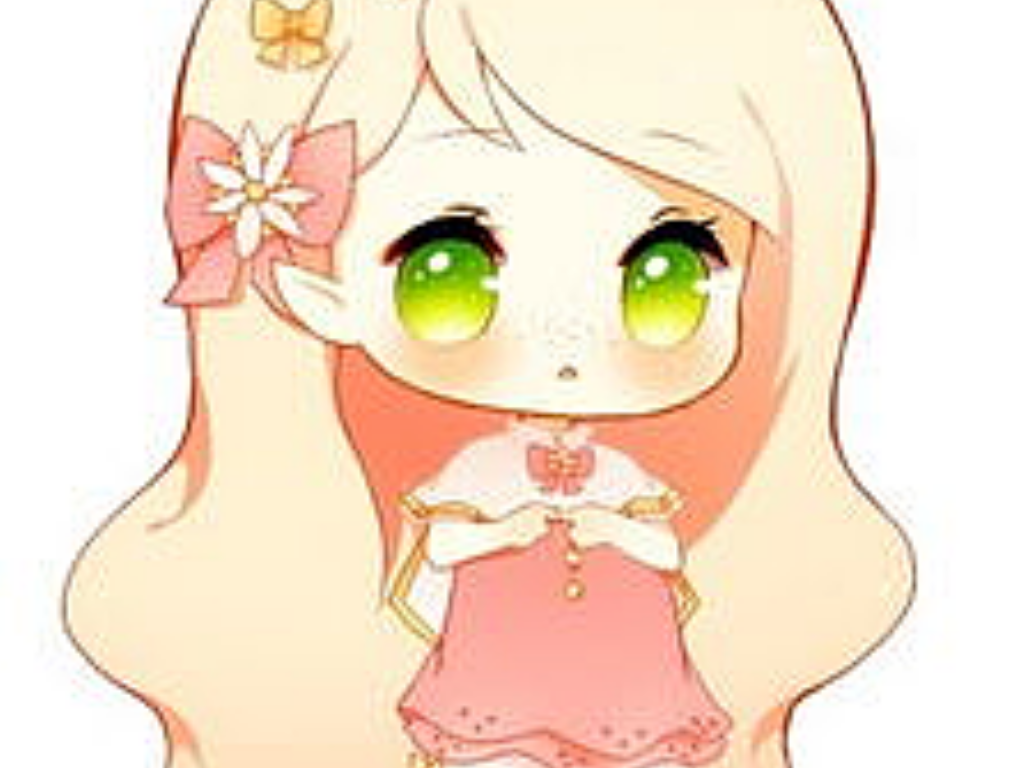 传奇手游充值需要什么条件？(热血传奇手游选什么服务器？)插图