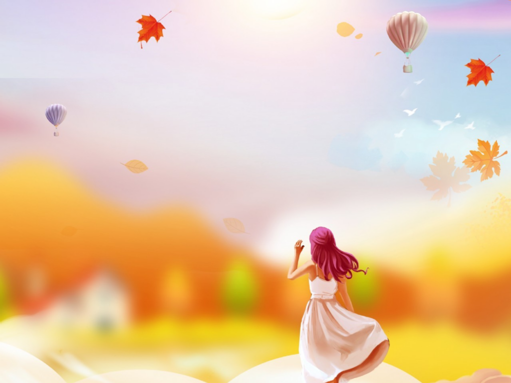 传奇手游老板什么来头？(传奇手游平民开局选什么职业？)插图