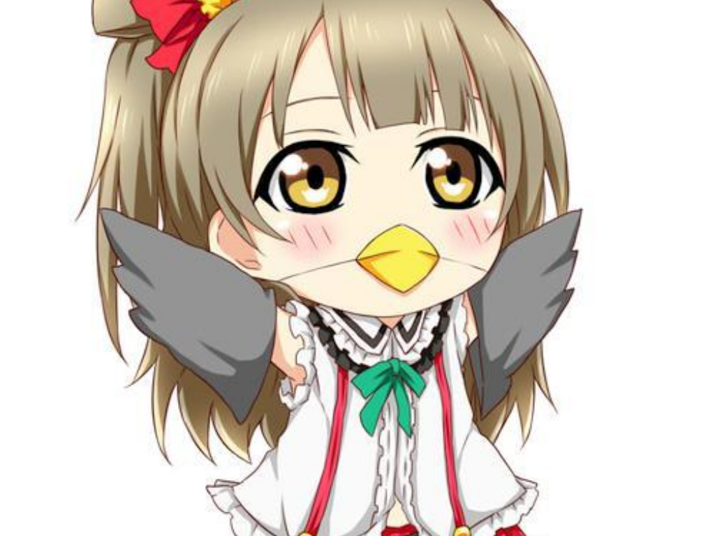 传奇世界3d手游什么时候开的？(嘟嘟传奇手游哪个职业最好？)插图