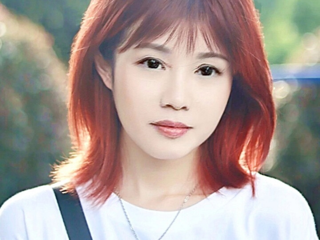 传奇手游傲天属于哪个组织？(外服传奇手游推荐哪个？)插图