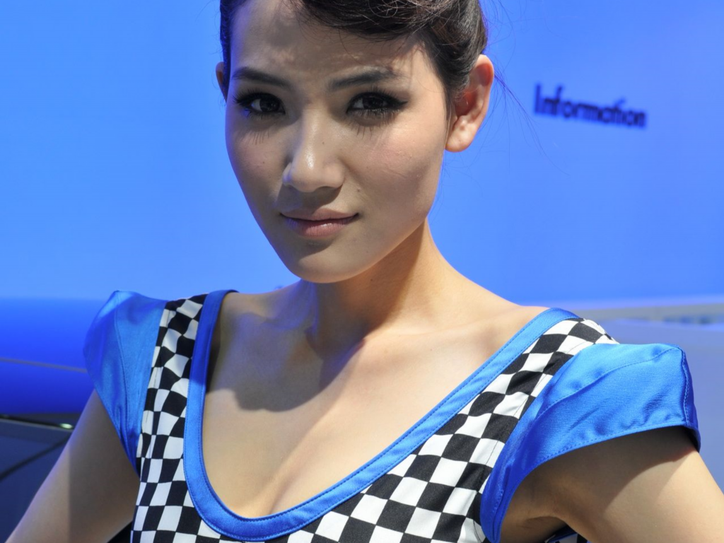 传奇手游用什么职业好玩？(英雄传奇为什么没有手游？)插图