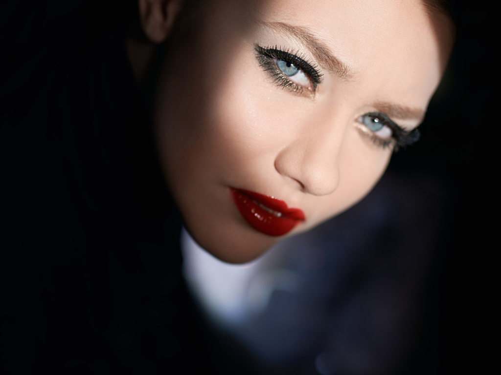 传奇霸业手游版叫什么？(传奇手游联盟是干什么的？)插图