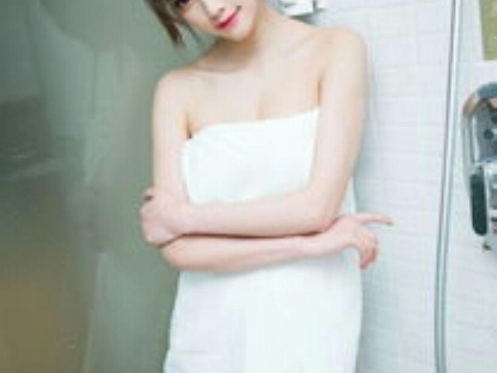 传奇手游用什么手柄最好？(什么复古传奇手游好玩？)插图