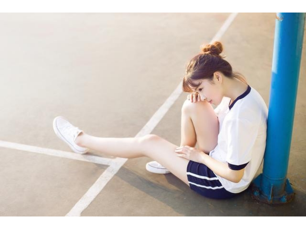 传奇手游能找什么？(传奇SF管理员怎么加元宝？)插图