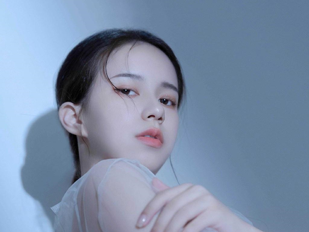 传奇手游霸业辅助哪个好？(新版传奇手游哪个职业好？)插图