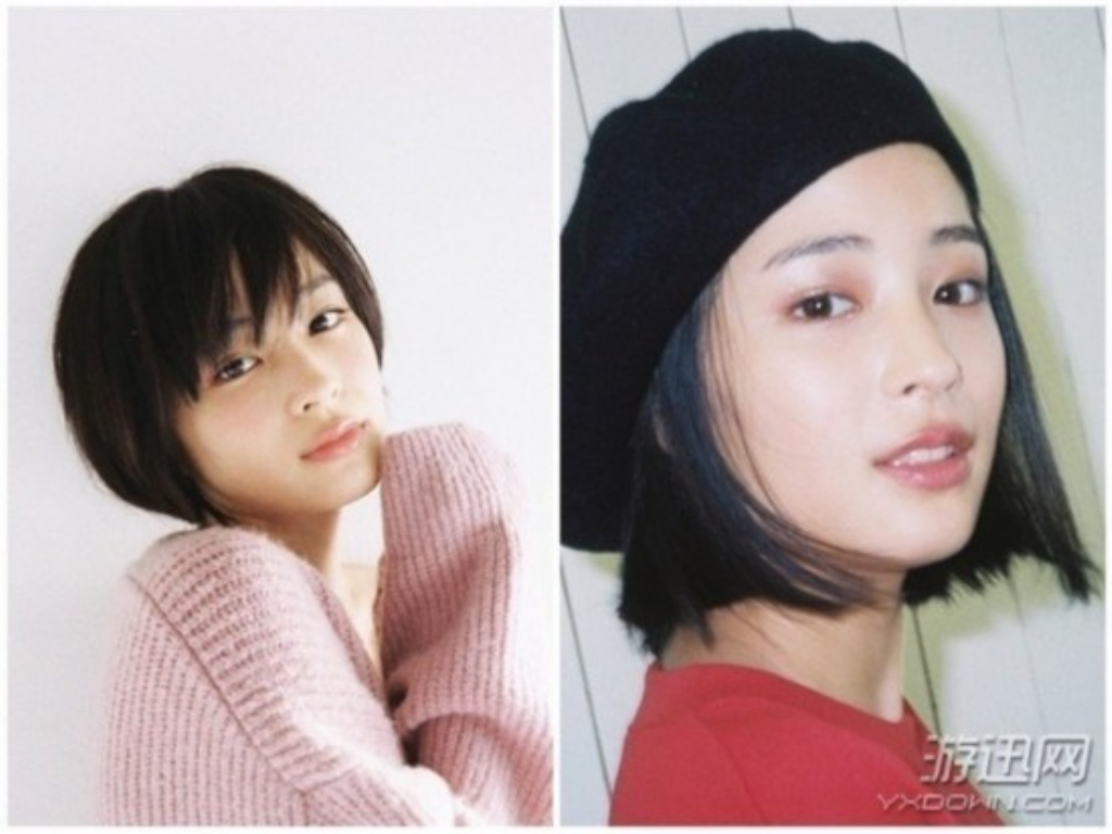 传奇手游新手玩什么职业？(传奇手游选什么角色？)插图