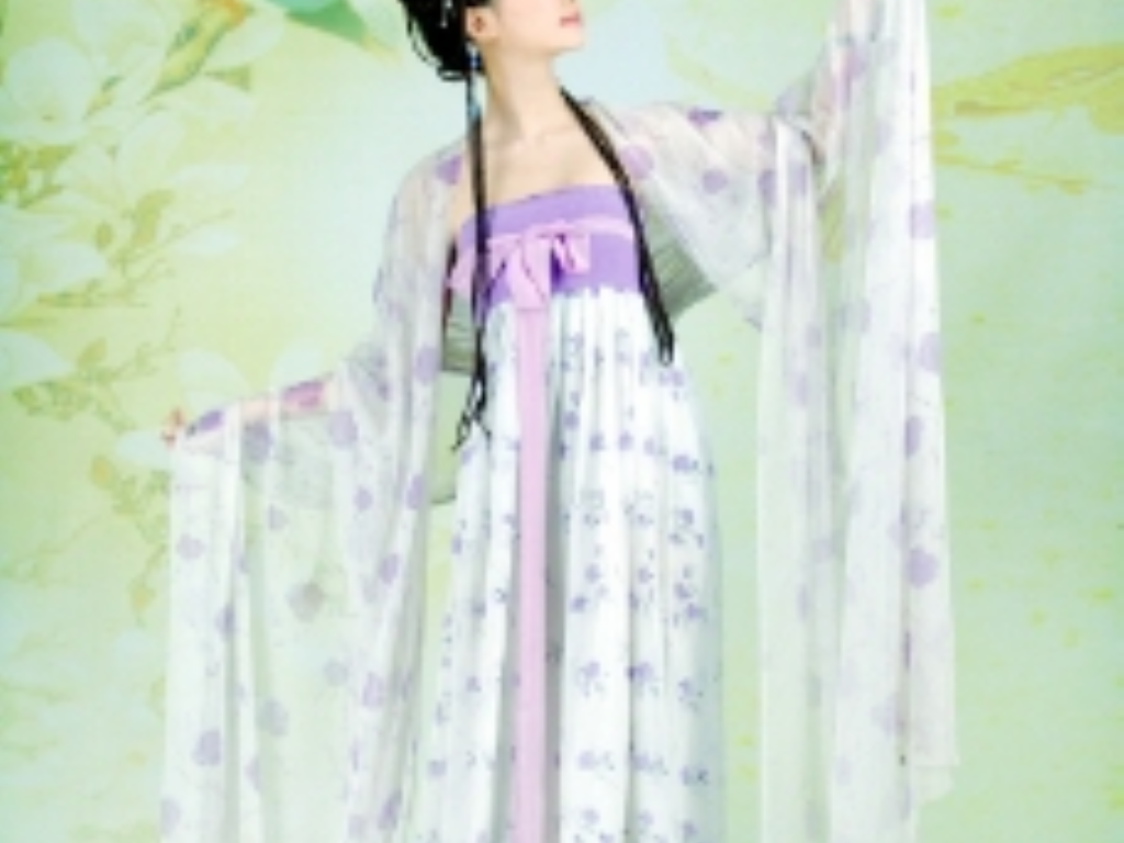 传奇霸业手游QQ什么换？(单职业传奇怎么卡怪快啊？)插图