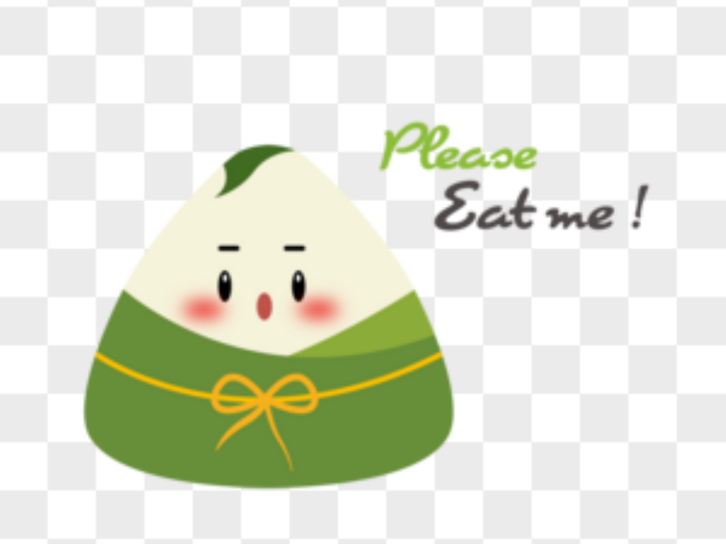 手游传奇开一个要多少钱？(传奇手游如何小窗口？)插图