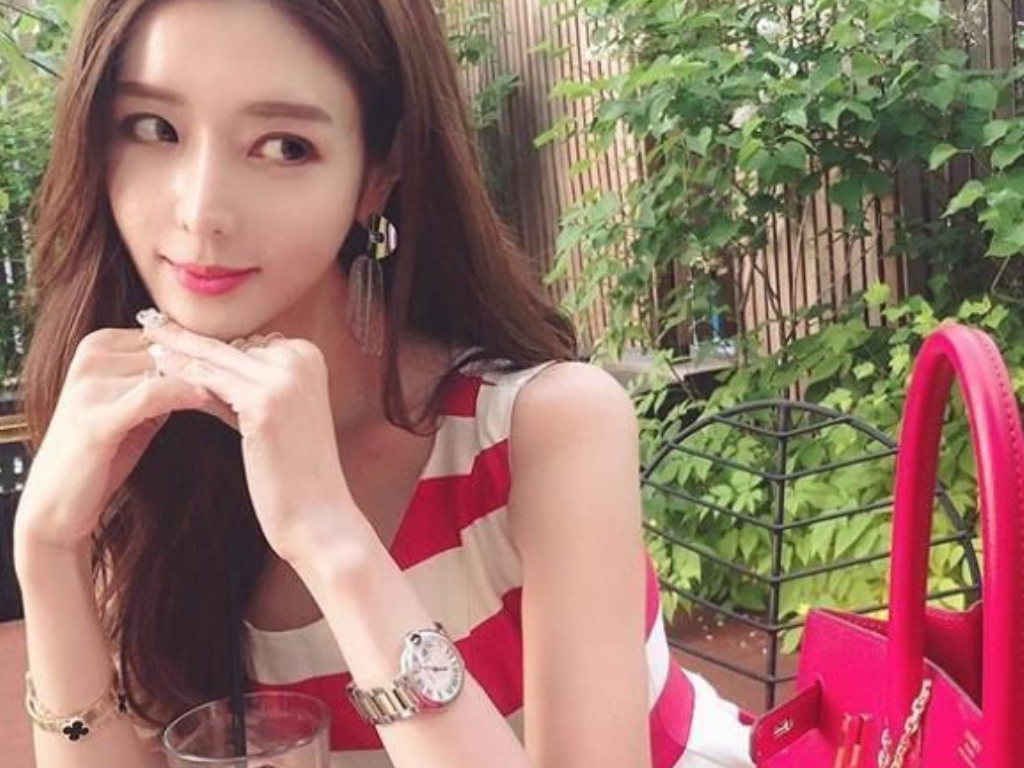 传奇私服单职业怎么调挂？(单职业传奇怎么锁血回城？)插图