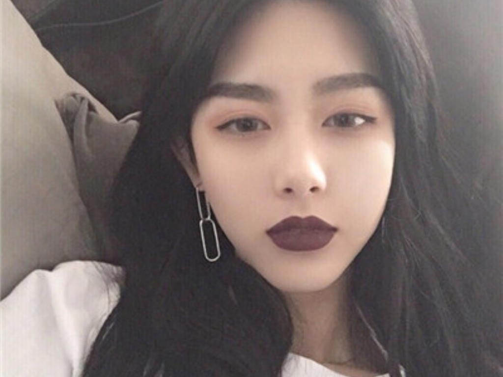 传奇游戏手游 广告语是什么？(哪个是正版传奇手游软件？)插图