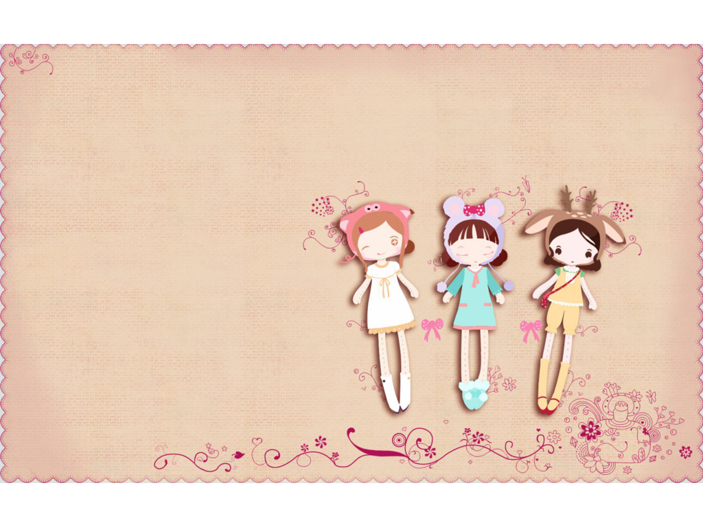 传奇手游盒子哪个好用吗？(传奇盒子哪个好用啊手游？)插图