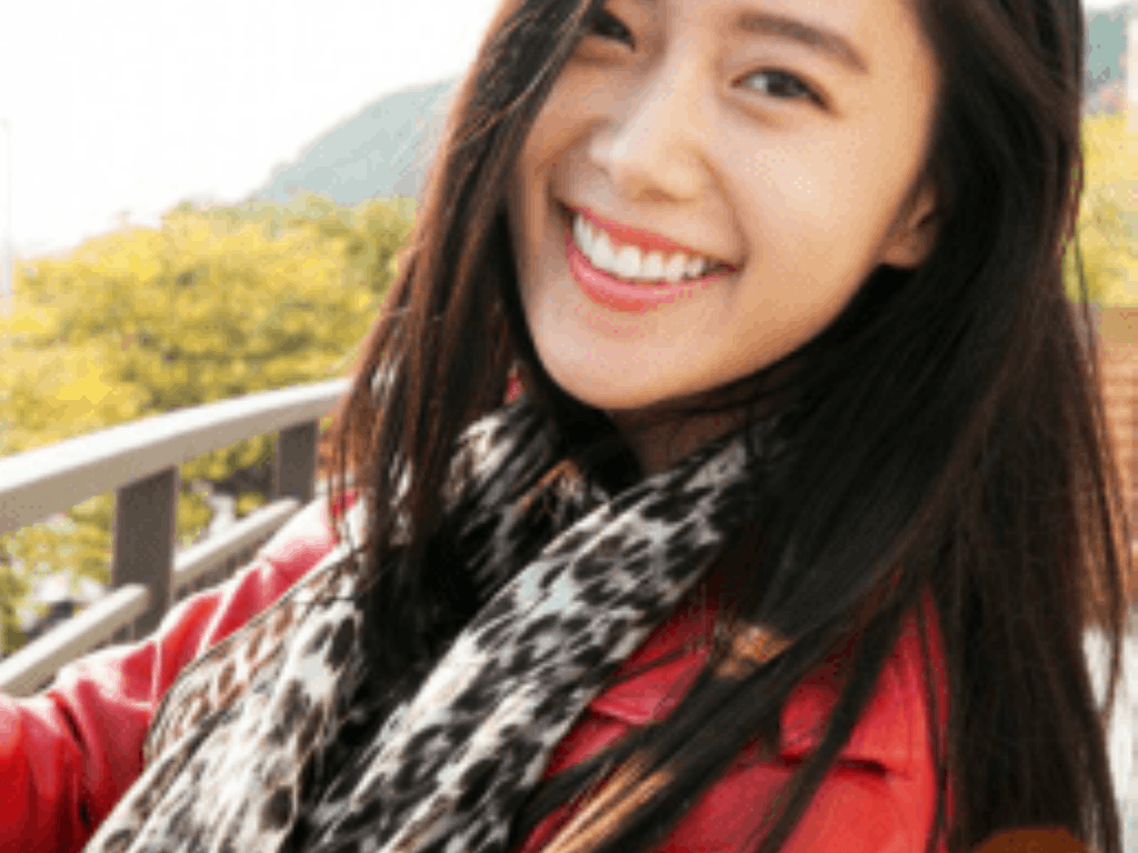 传奇霸业手游八转什么意思？(新开一区的传奇手游是什么？)插图