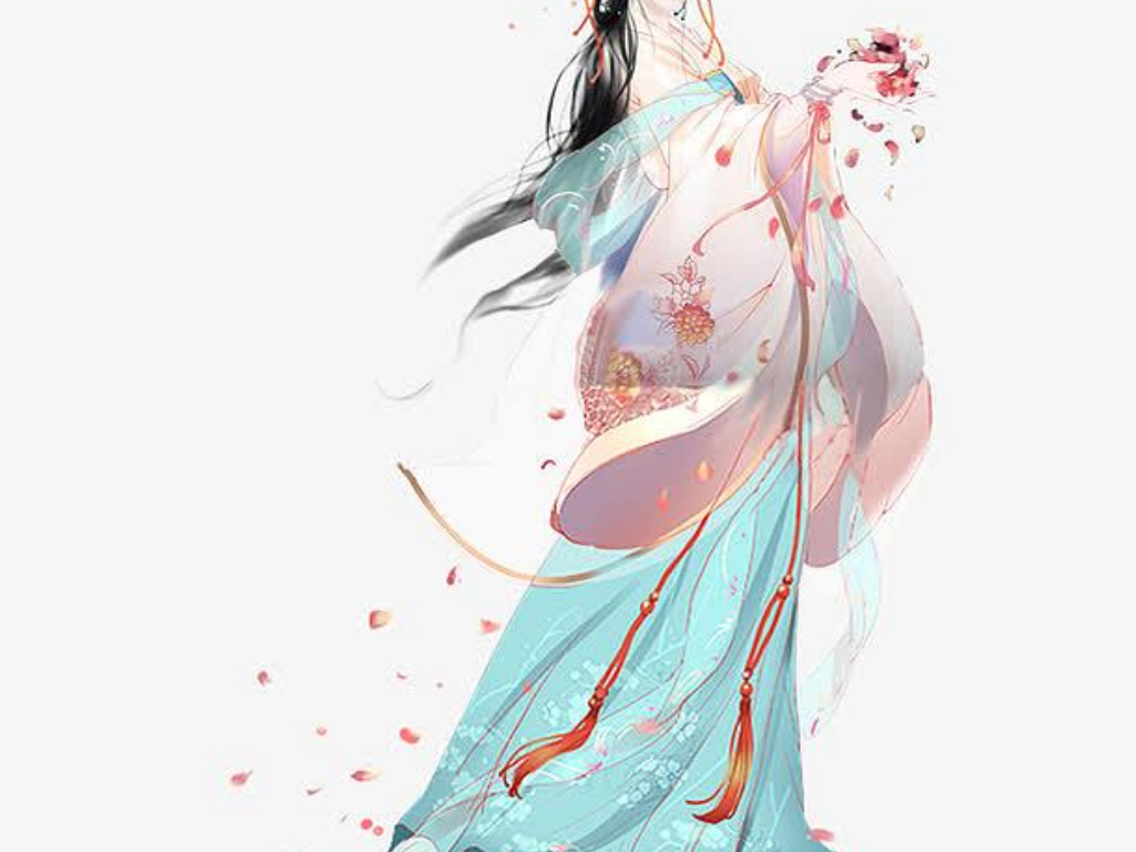 传奇手游魔龙岭什么怪爆？(传奇永恒手游天赋选择哪个？)插图