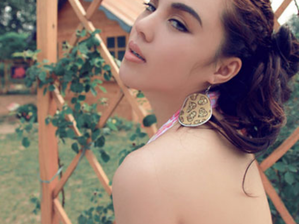 什么手游像传奇?(冰雪单职业传奇书店在哪里?)插图 什么手游像传奇?(冰雪单职业传奇书店在哪里?)插图