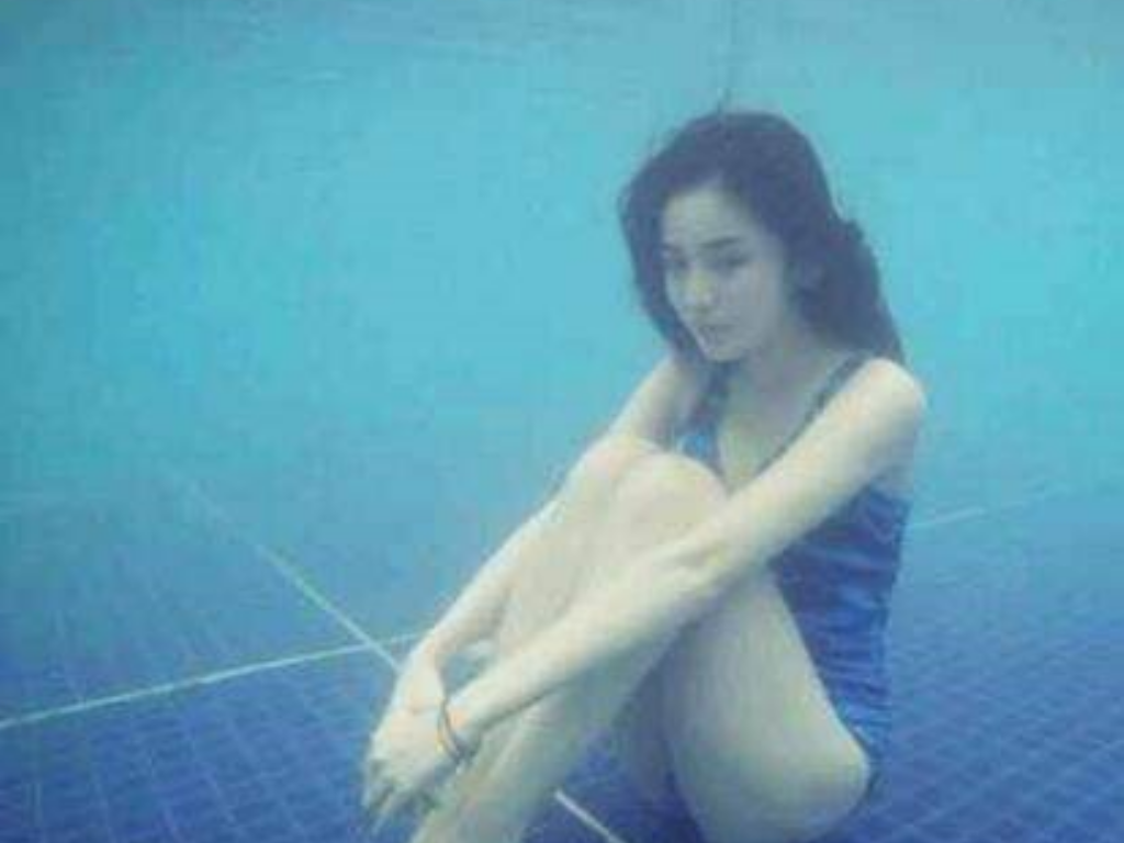 传奇手游聊天表情包叫什么？(传奇手游哪个排行好打金币？)插图