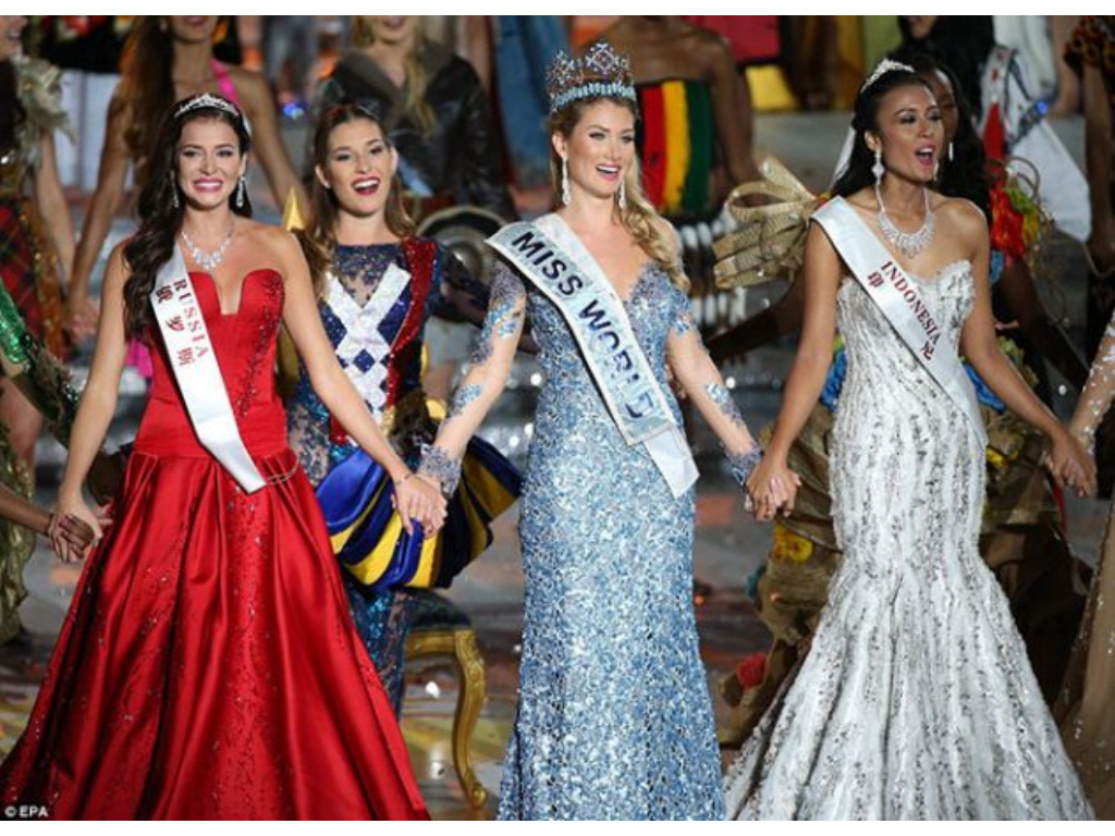 传奇手游要用什么服务器？(轩辕传奇手游寻宝什么？)插图