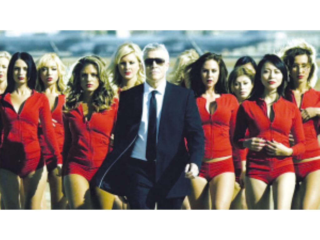 什么传奇手游视频最多看？(传奇什么时候上架手游版本？)插图