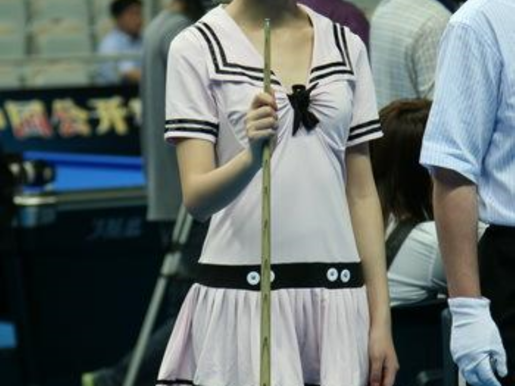 传奇手游辅助软件哪个好玩？(用什么软件可以玩传奇手游？)插图