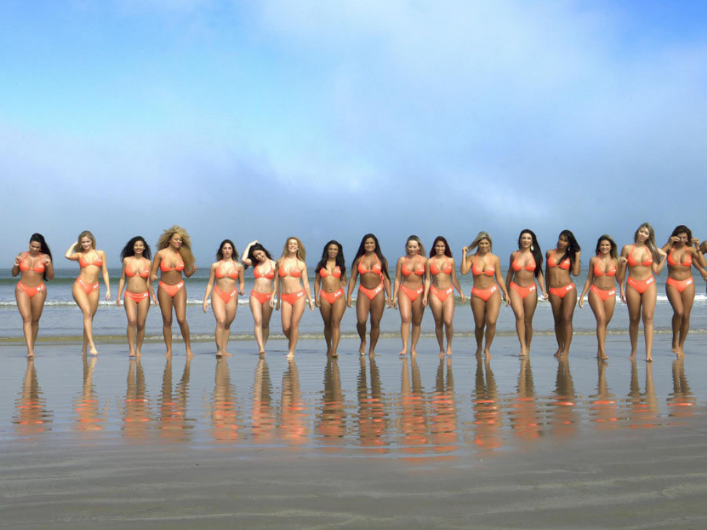 传奇手游选哪个好玩？(电脑现在都玩什么传奇手游？)插图