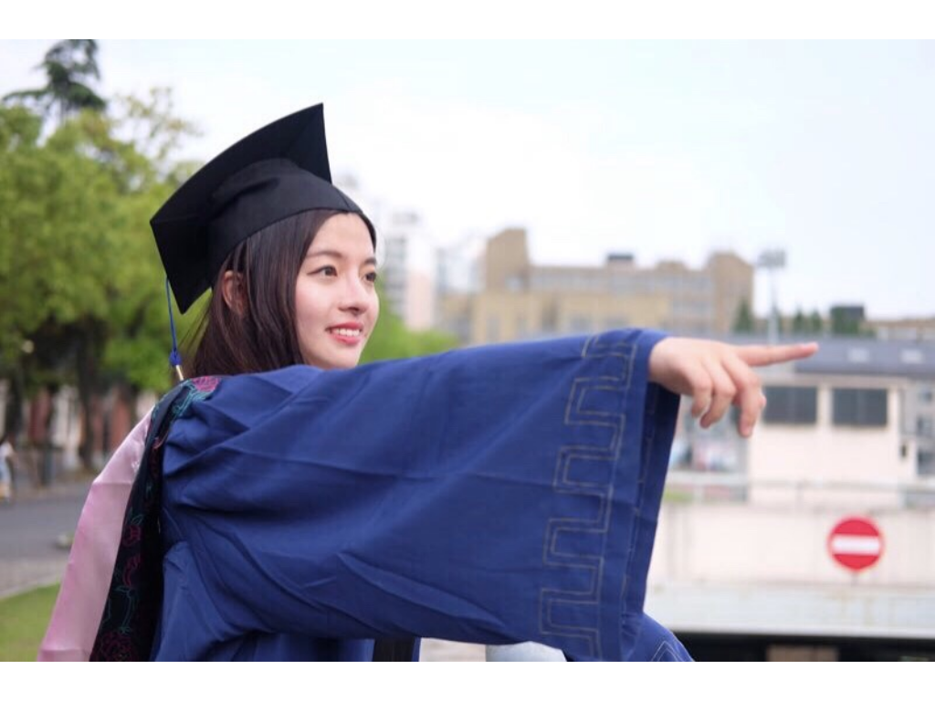 传奇打金服手游哪个靠谱？(传奇手游在哪个文件夹？)插图