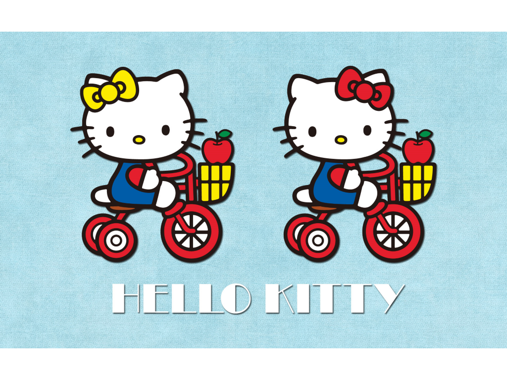 传奇手游攻击加速器哪个好？(哪个传奇手游神装主宰？)插图