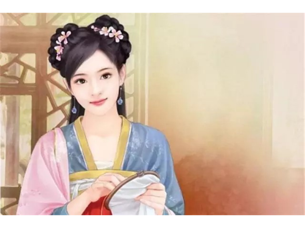 传奇手游都是什么人开的？(传奇手游哪个比较氪金？)插图