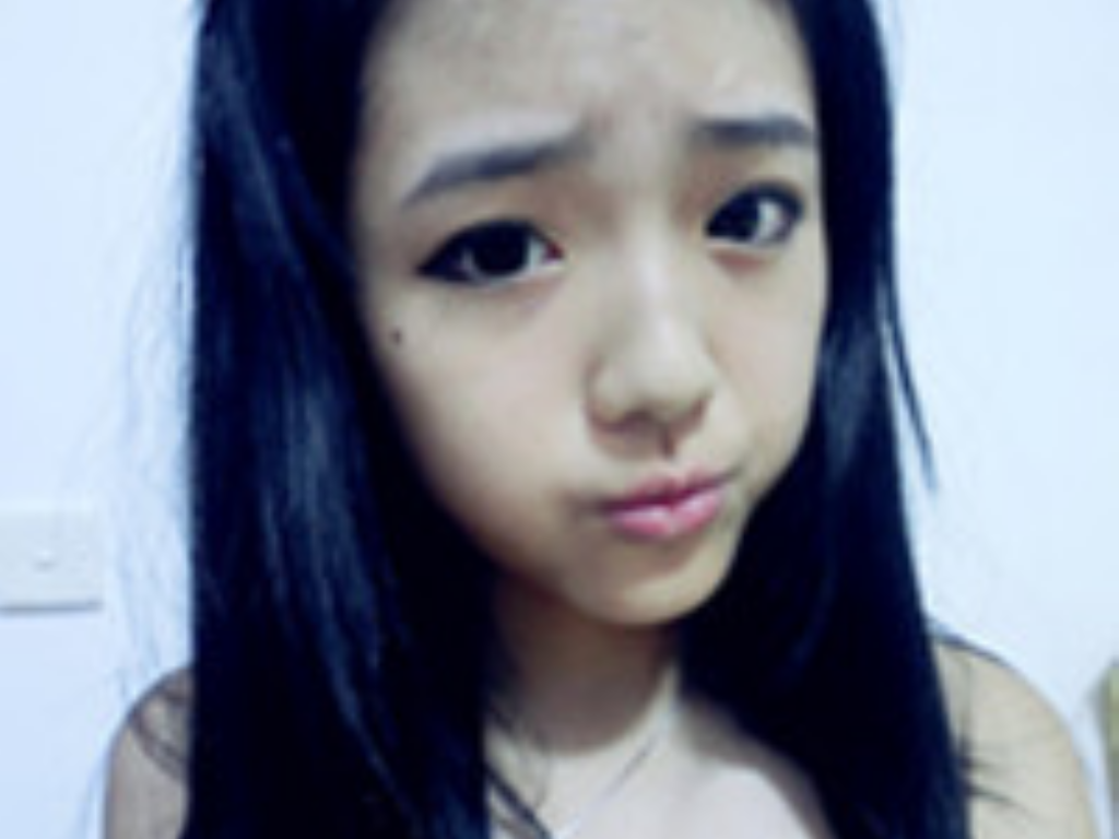 传奇手游红蛇果有什么用？(哪个传奇手游好玩又不费钱？)插图