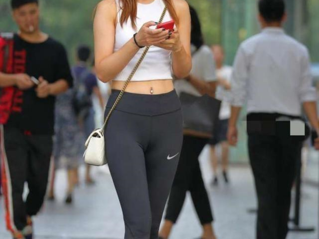 手游传奇装备如何防具？(传奇手游交易费多少？)插图