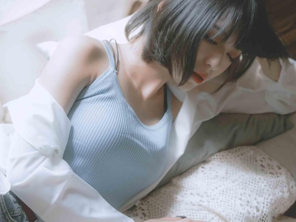 传奇手游有什么可以交易的？(什么是正版的传奇手游啊？)插图