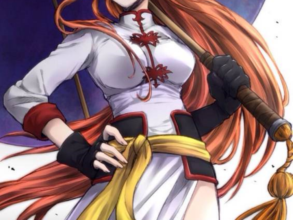 传奇手游搬砖哪个好用些？(上线送充值的传奇手游叫什么？)插图