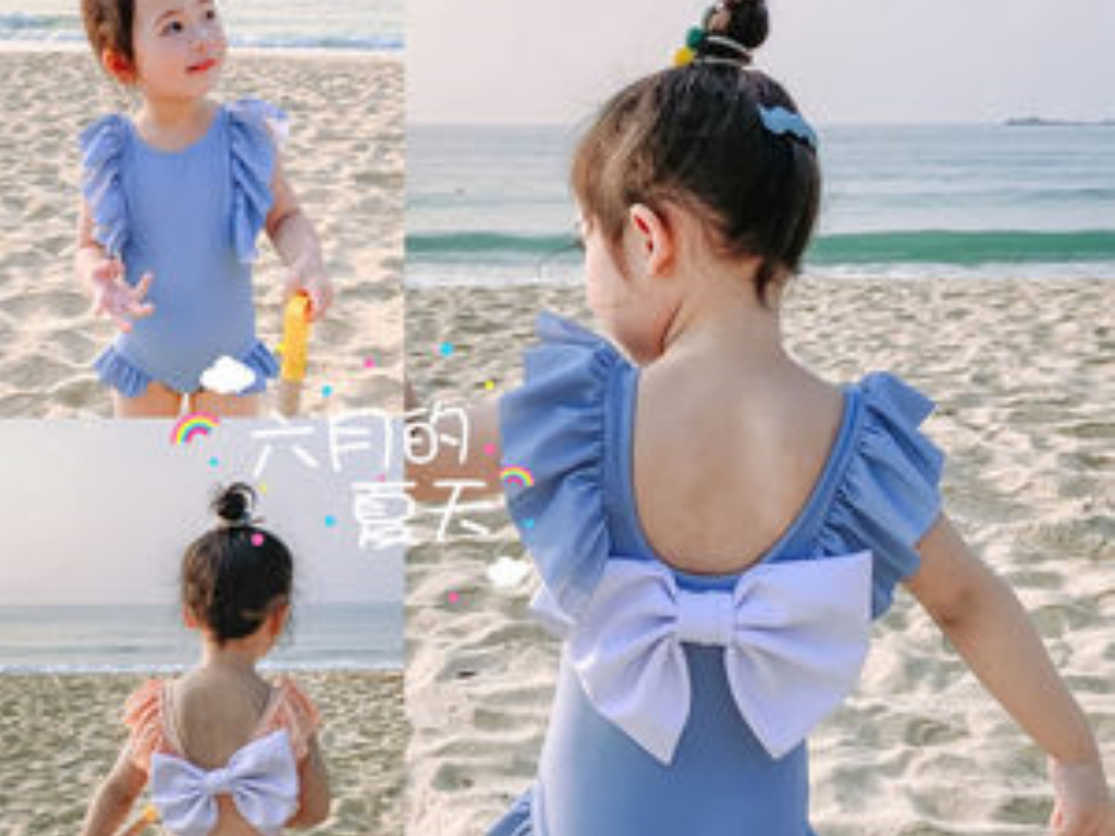 传奇手游秒杀挂哪个好？(传奇手游冲点卡有什么用？)插图