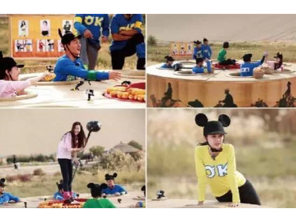 传奇手游金币有什么用？(手游传奇王八套是什么？)插图