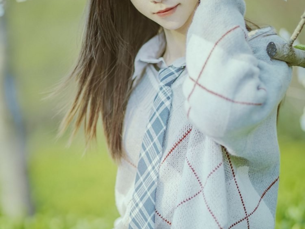 传奇手游道士狗是什么意思？(传奇手游月卡哪个好？)插图